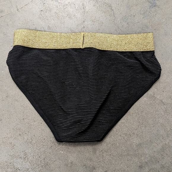 Modus Vivendi Festive Brief, Medium - Picture 7 of 8